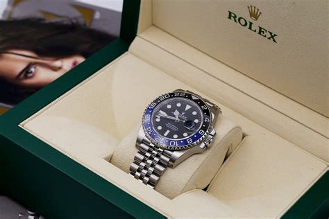 can you finance a new rolex|buy a Rolex pay monthly.